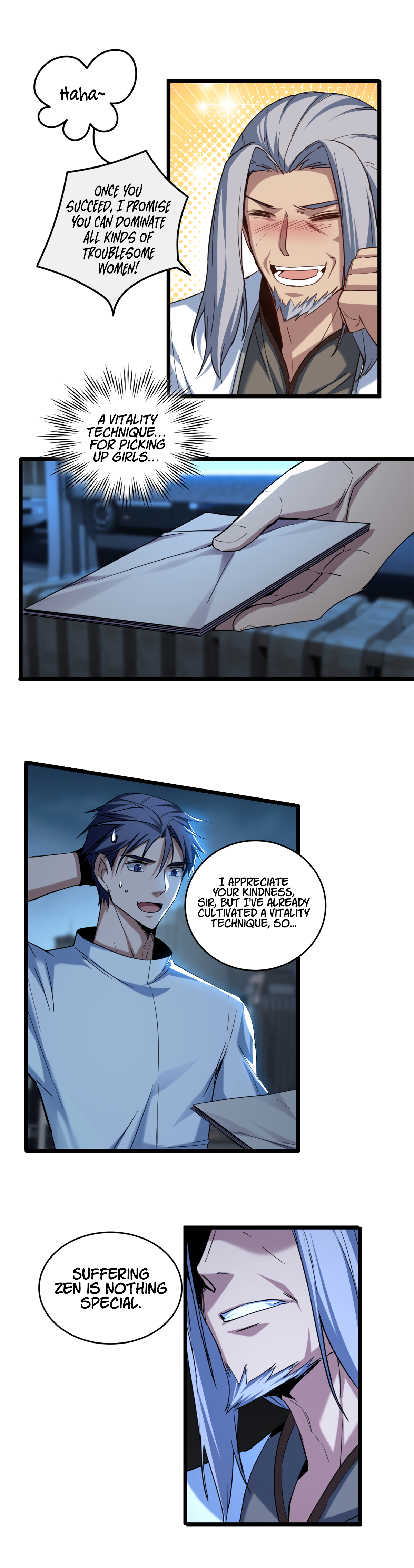 Page 11 of Chapter 17