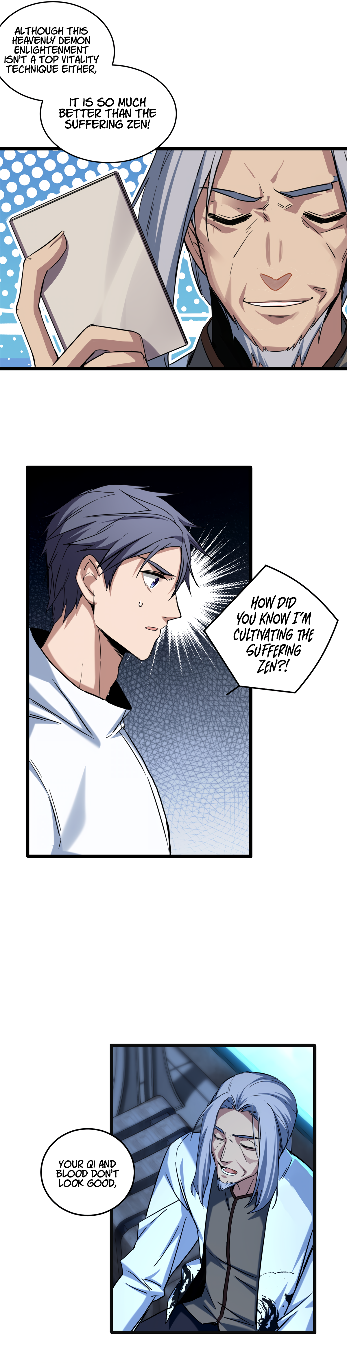Page 12 of Chapter 17