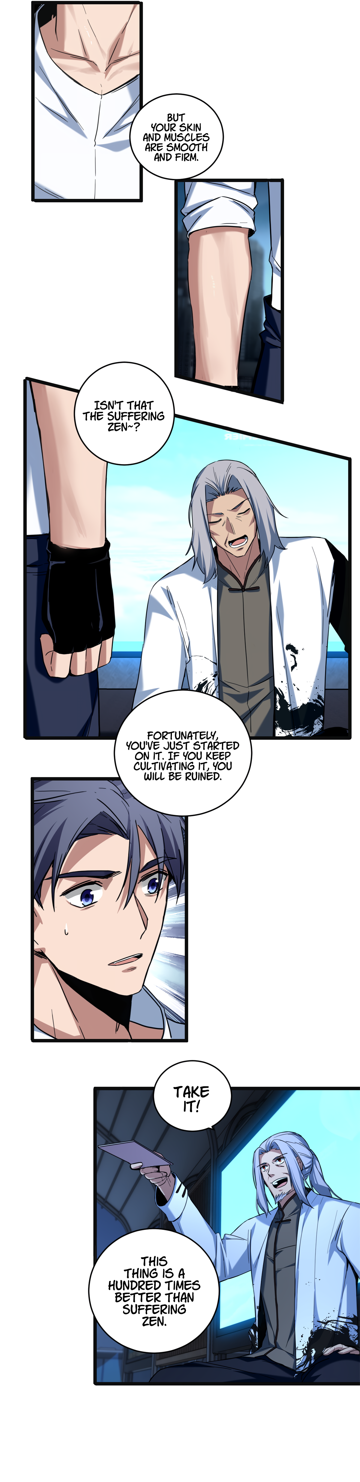 Page 13 of Chapter 17