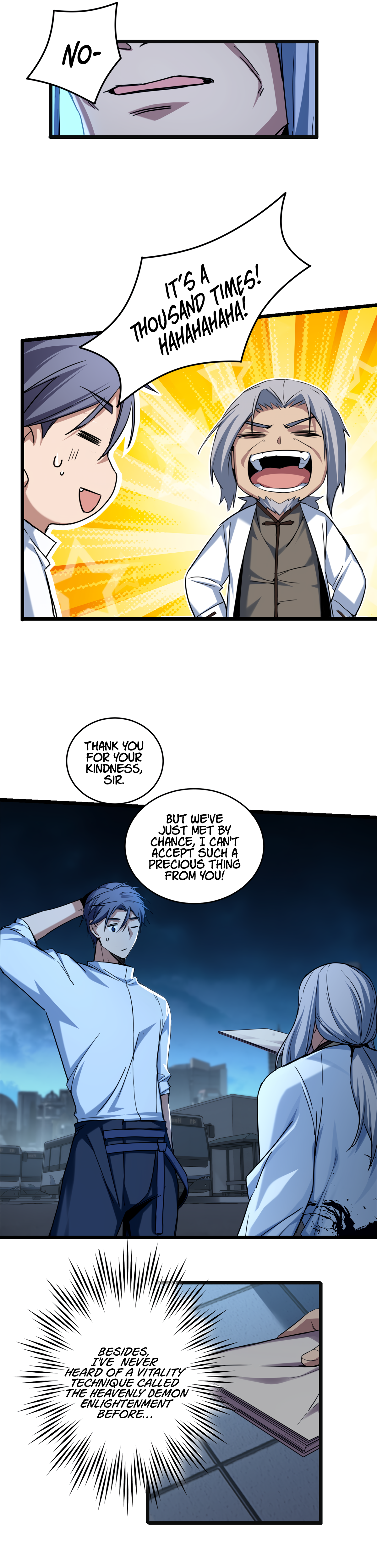 Page 14 of Chapter 17