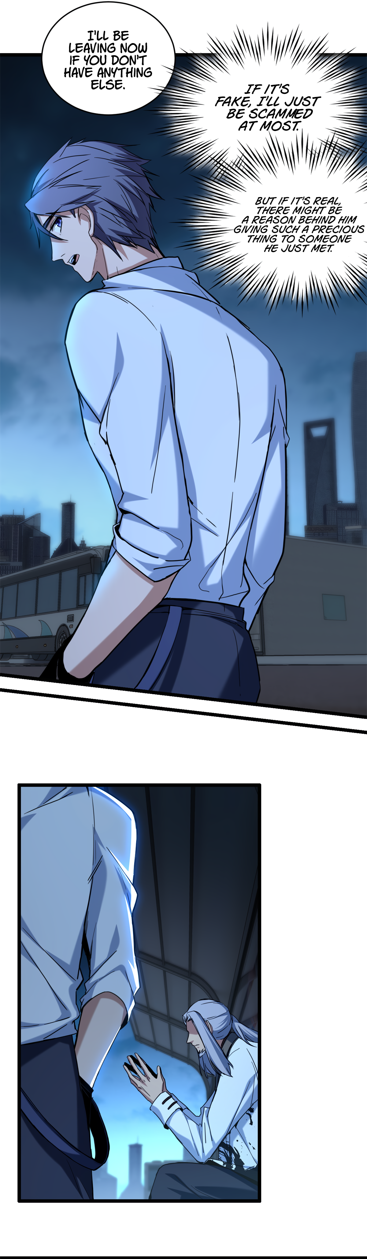 Page 15 of Chapter 17