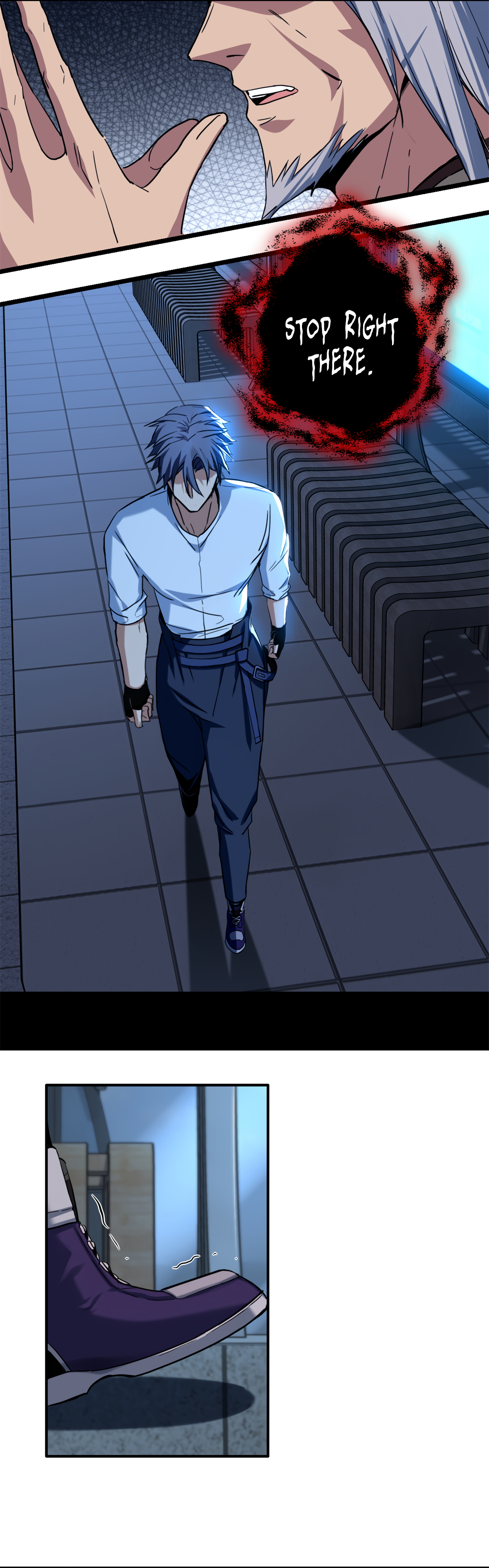 Page 16 of Chapter 17