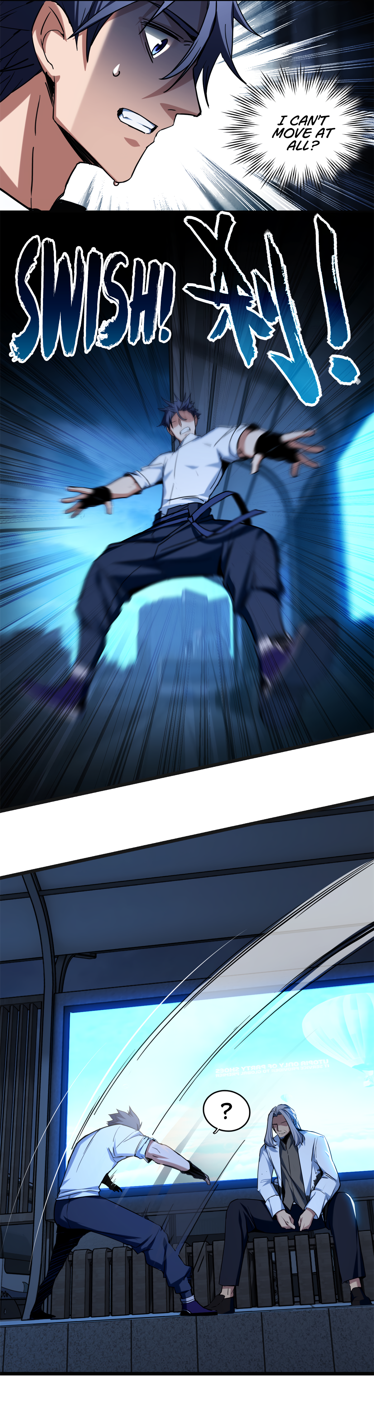 Page 17 of Chapter 17