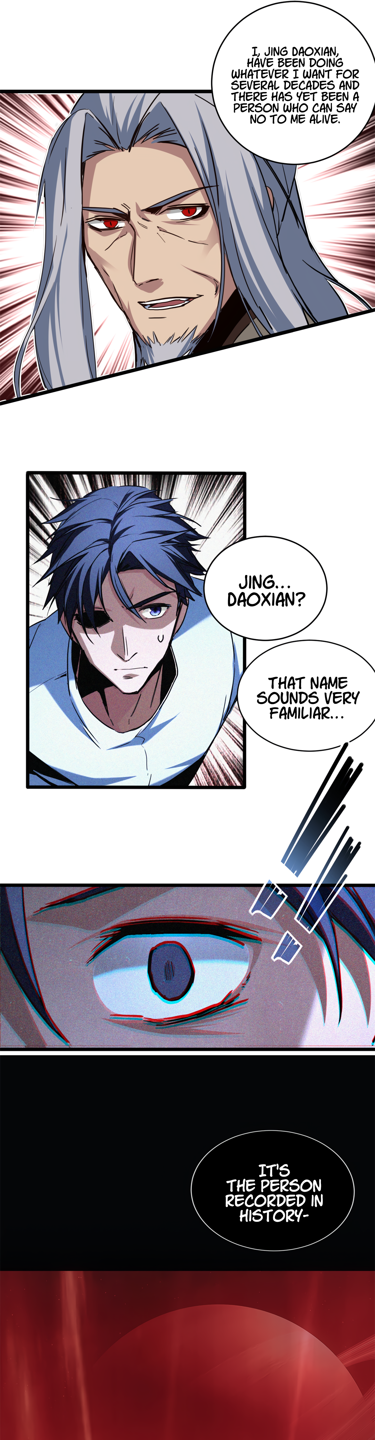 Page 18 of Chapter 17