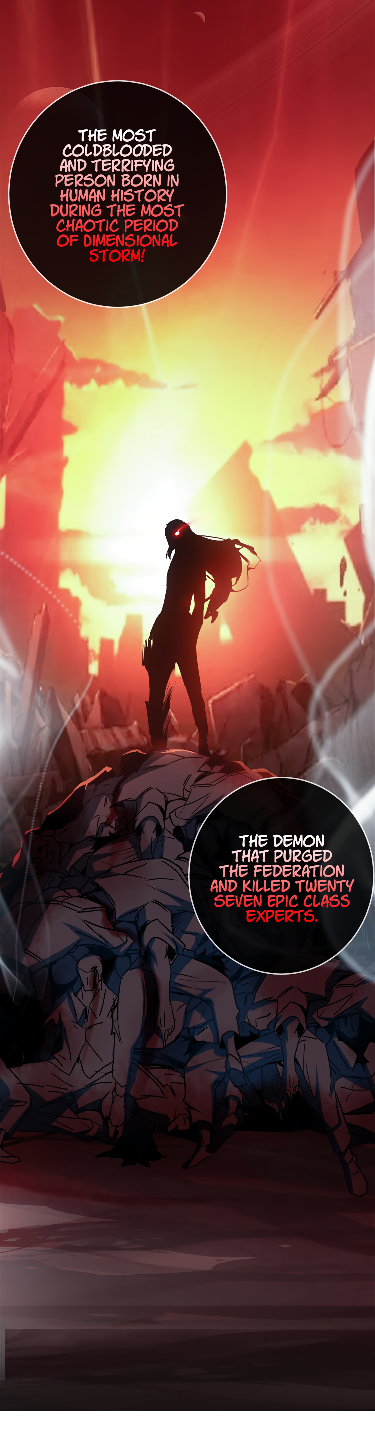 Page 19 of Chapter 17