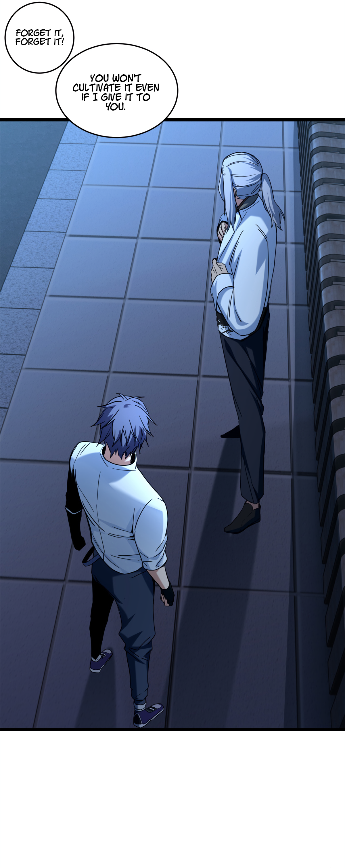 Page 5 of Chapter 18