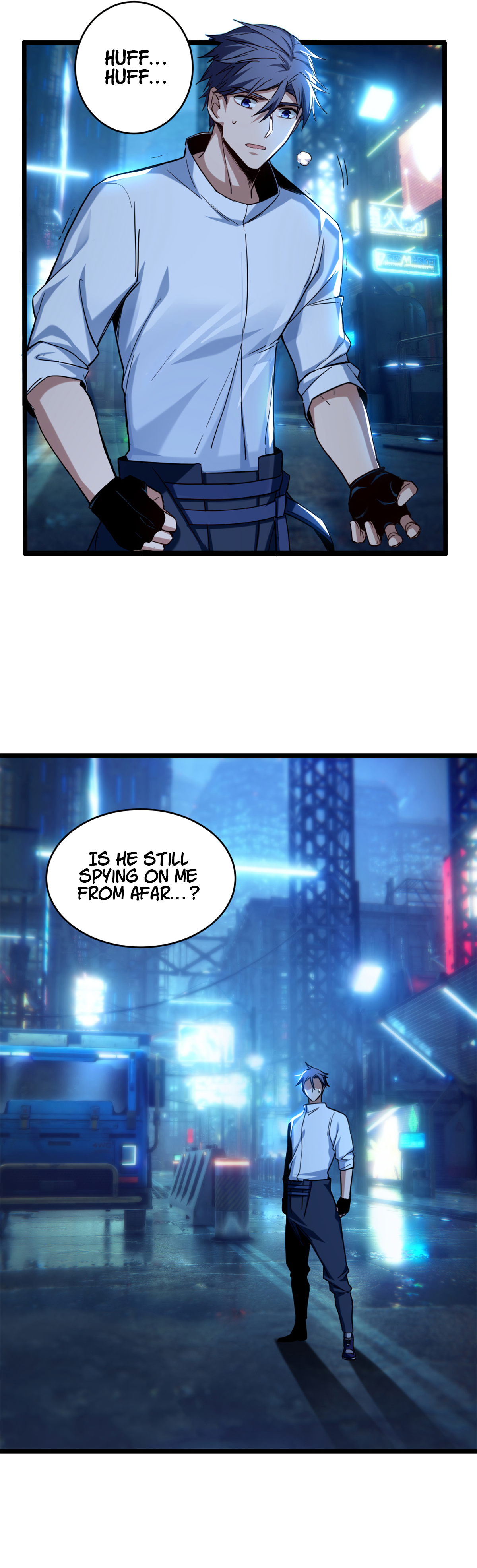 Page 9 of Chapter 18