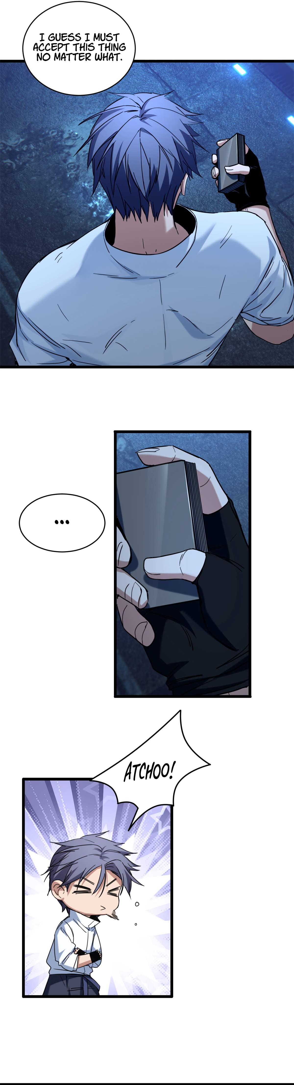 Page 10 of Chapter 18
