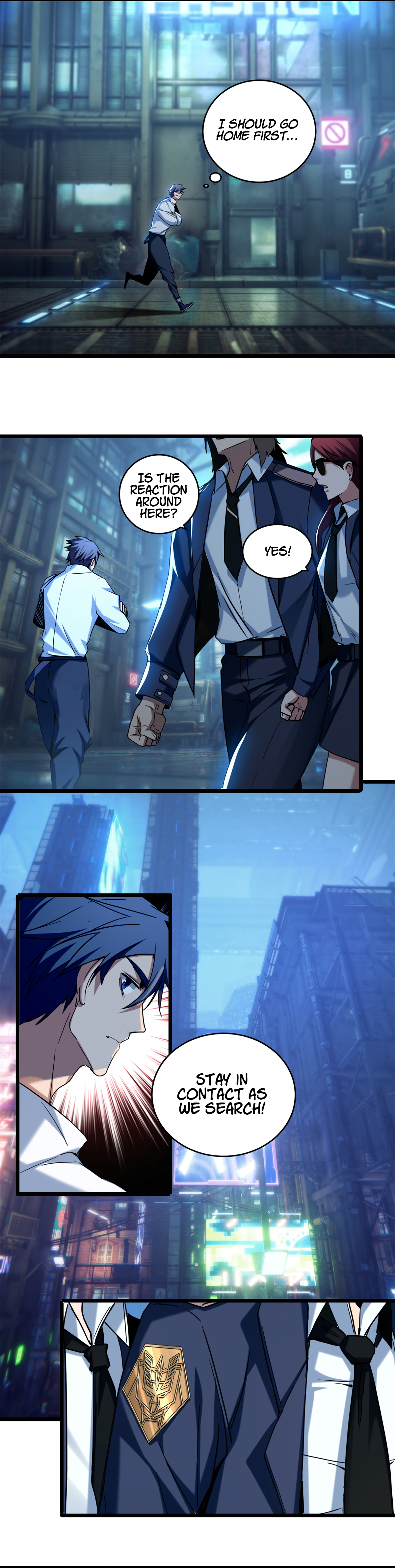 Page 11 of Chapter 18