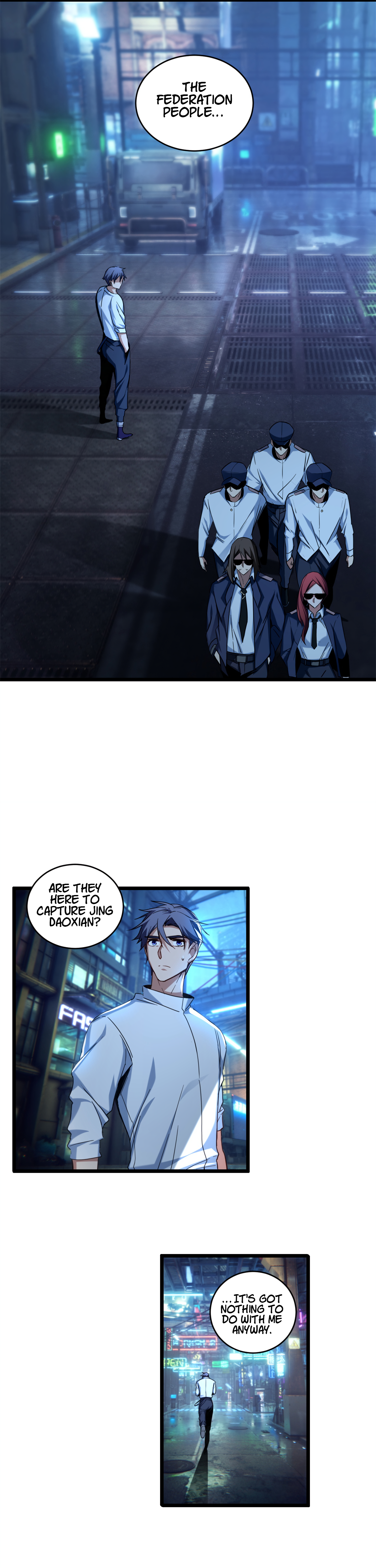 Page 12 of Chapter 18