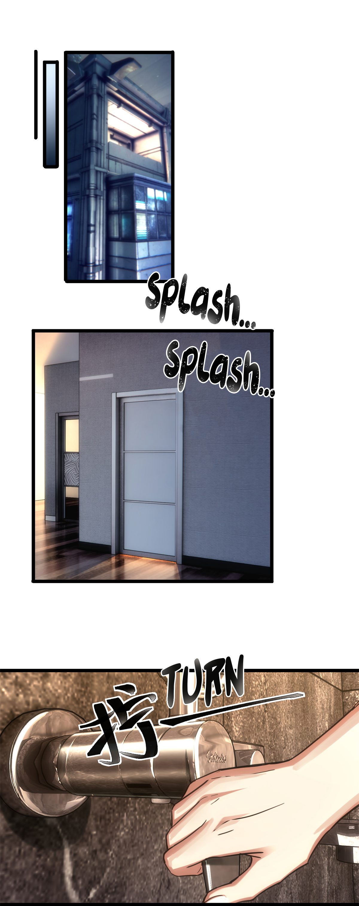 Page 13 of Chapter 18
