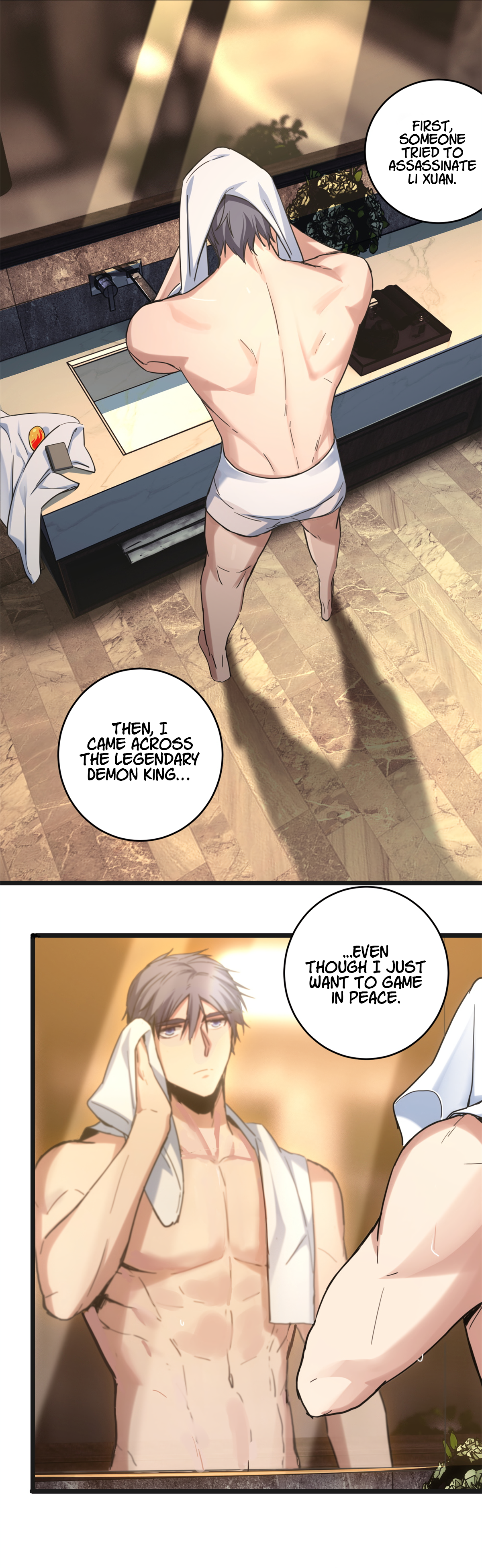 Page 14 of Chapter 18