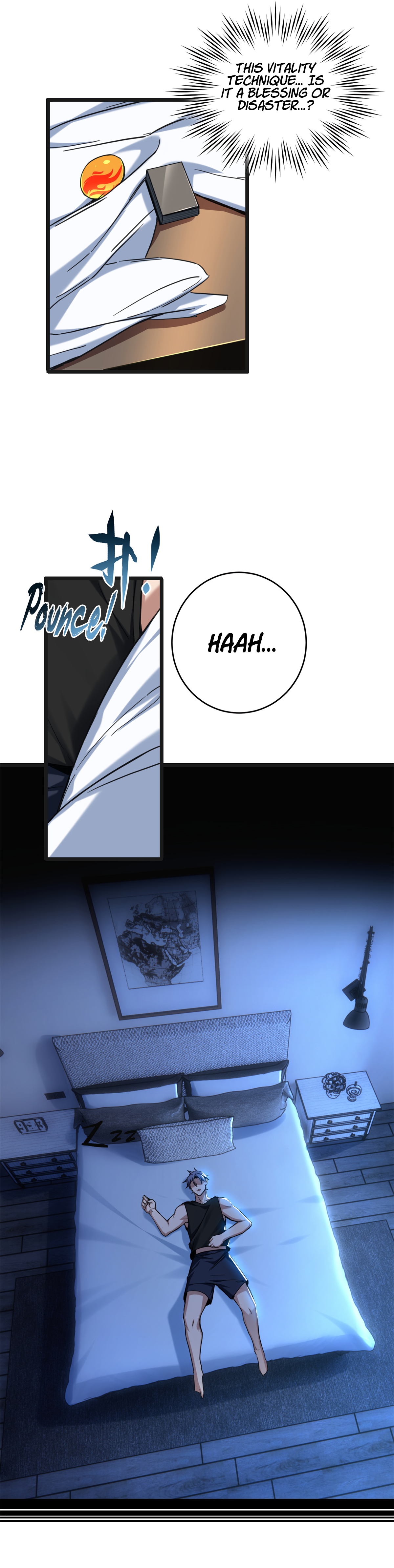 Page 15 of Chapter 18