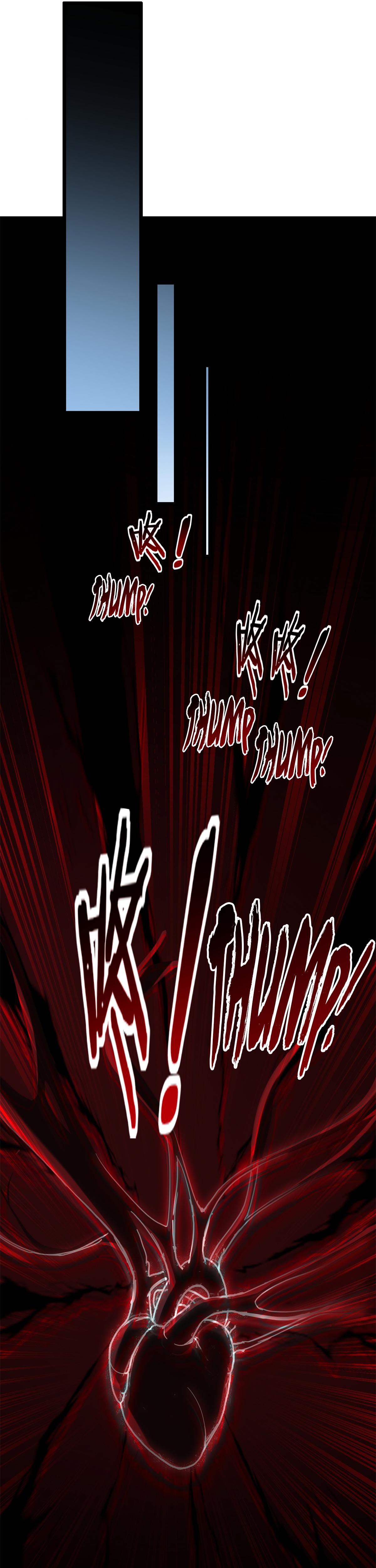 Page 16 of Chapter 18