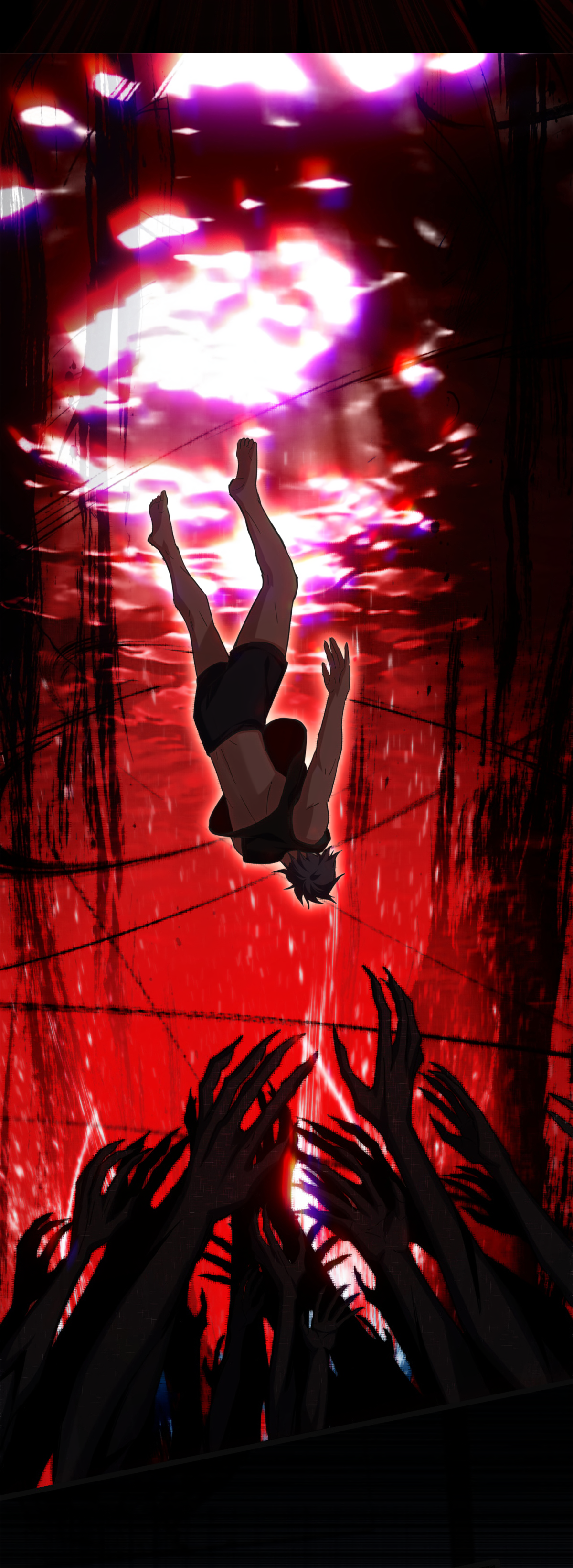 Page 17 of Chapter 18