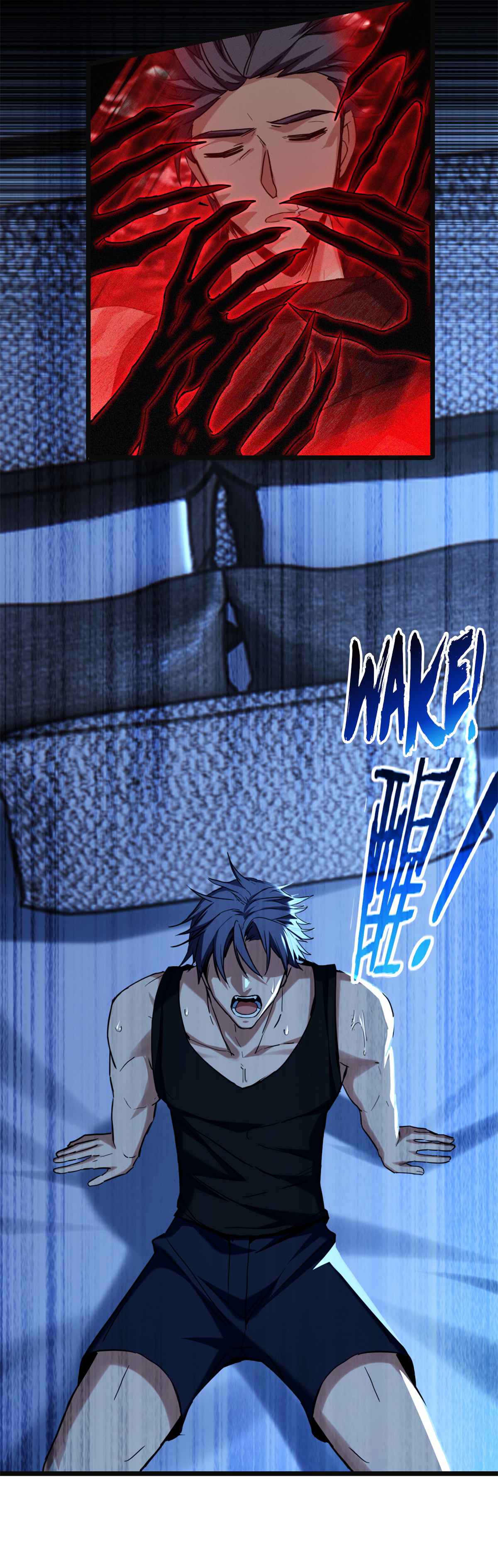 Page 18 of Chapter 18