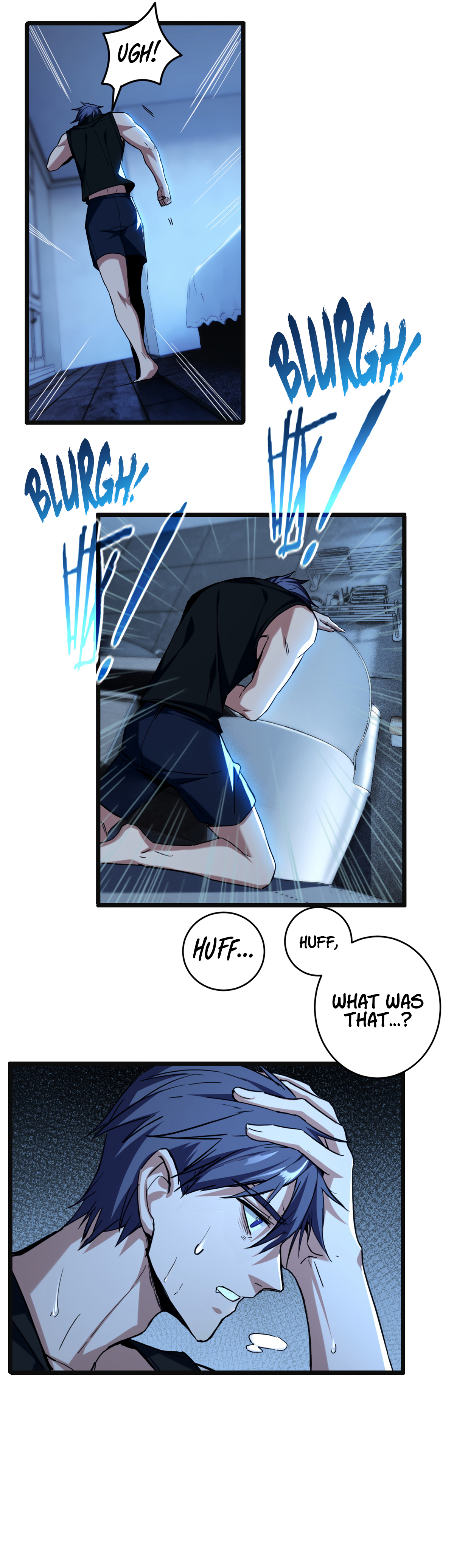 Page 19 of Chapter 18