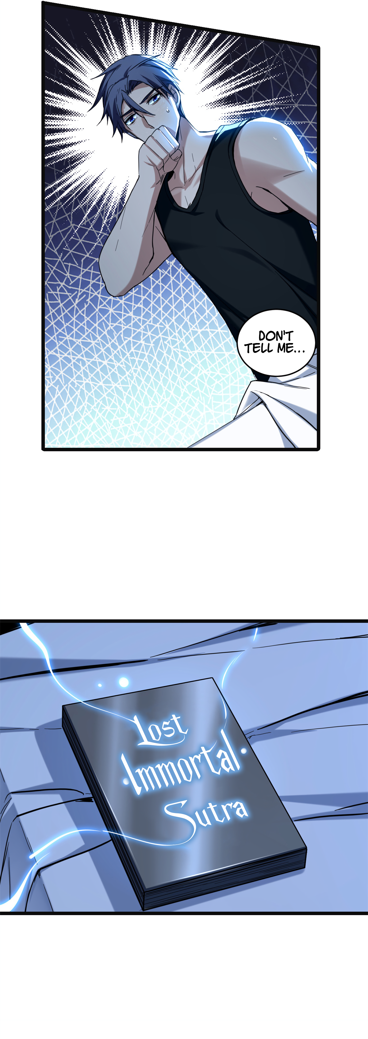 Page 20 of Chapter 18