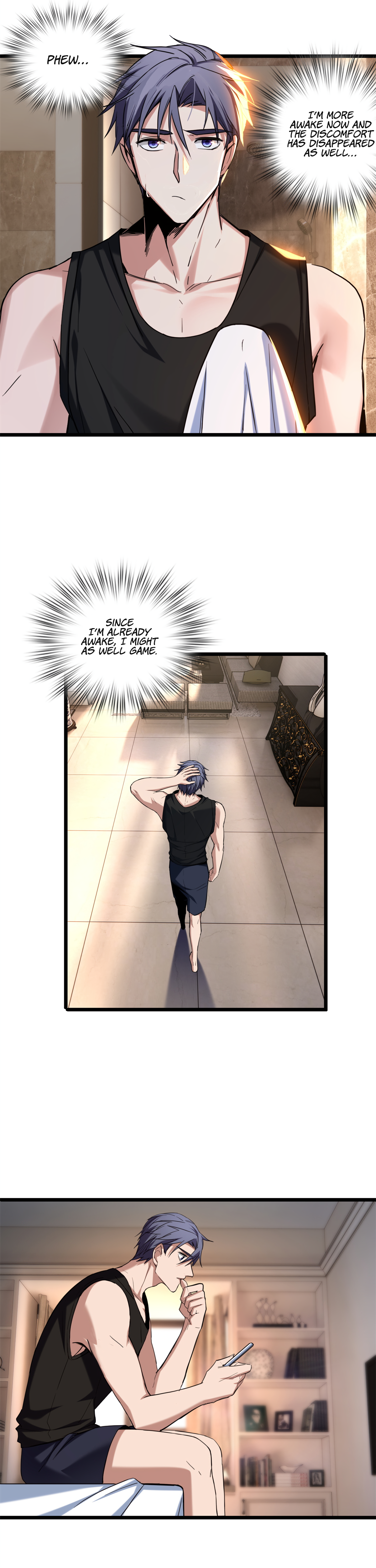 Page 4 of Chapter 19
