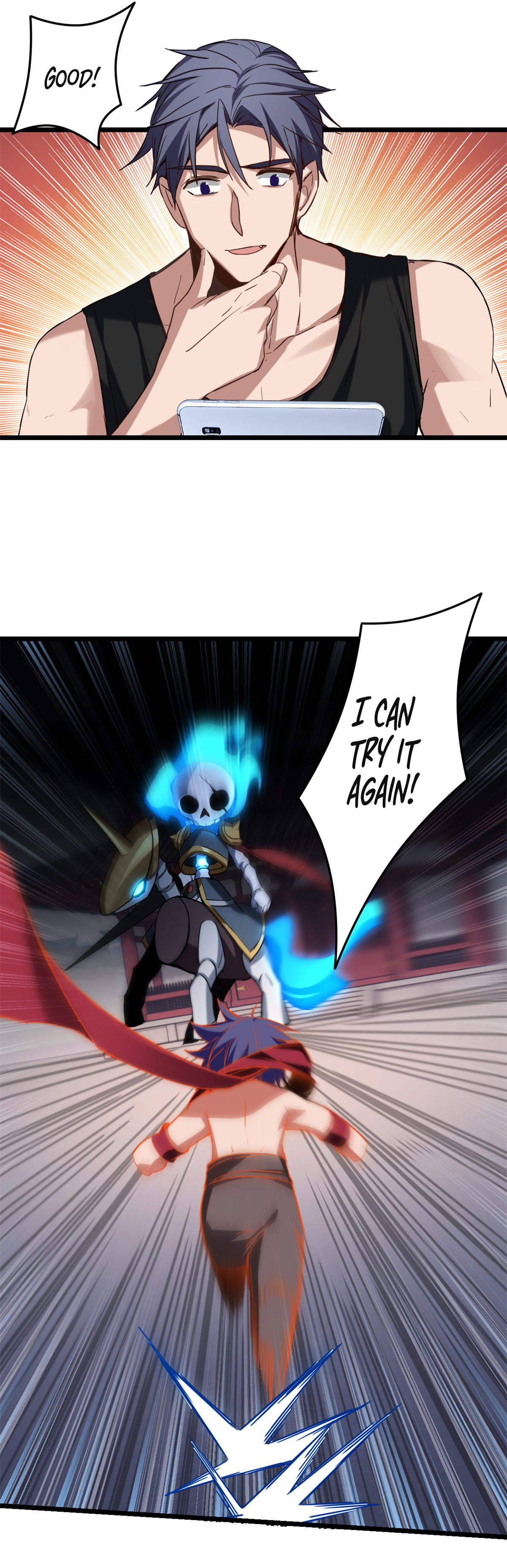 Page 7 of Chapter 19