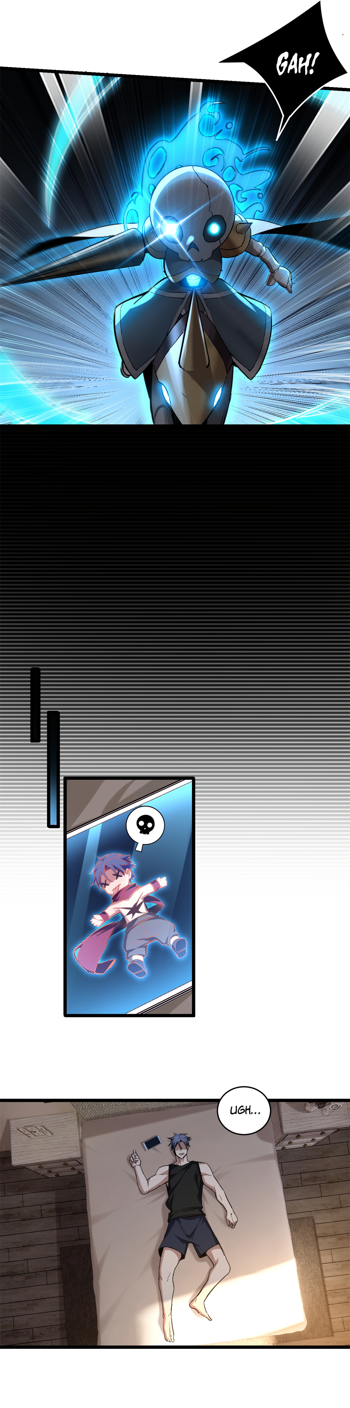 Page 8 of Chapter 19