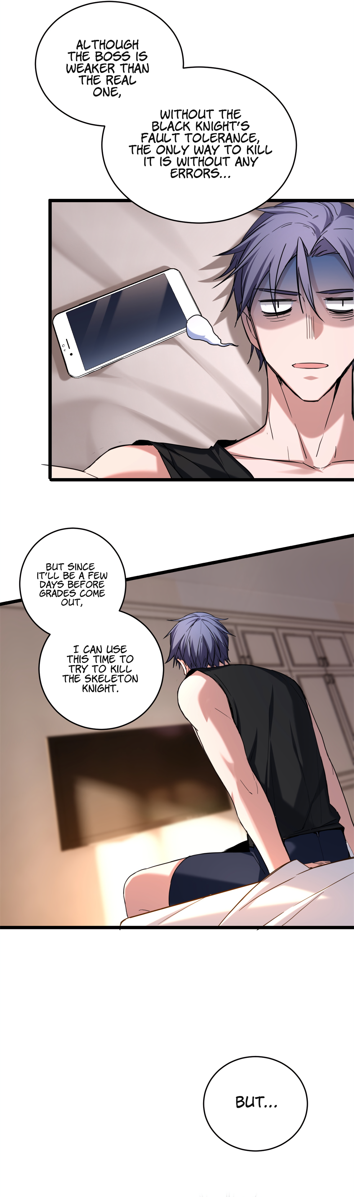 Page 9 of Chapter 19