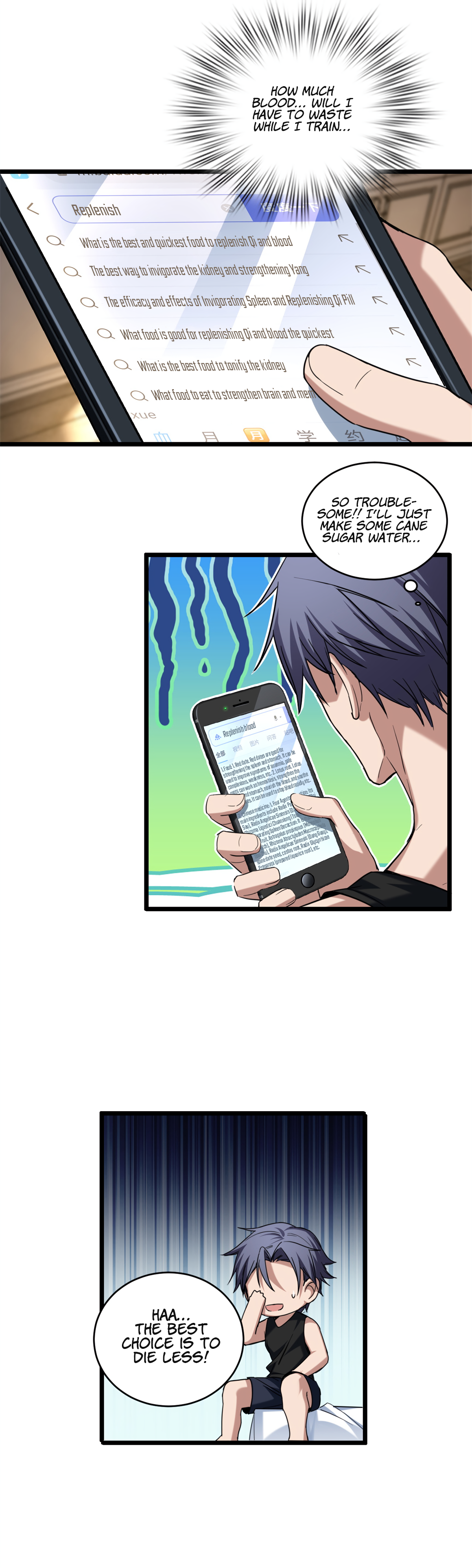 Page 10 of Chapter 19