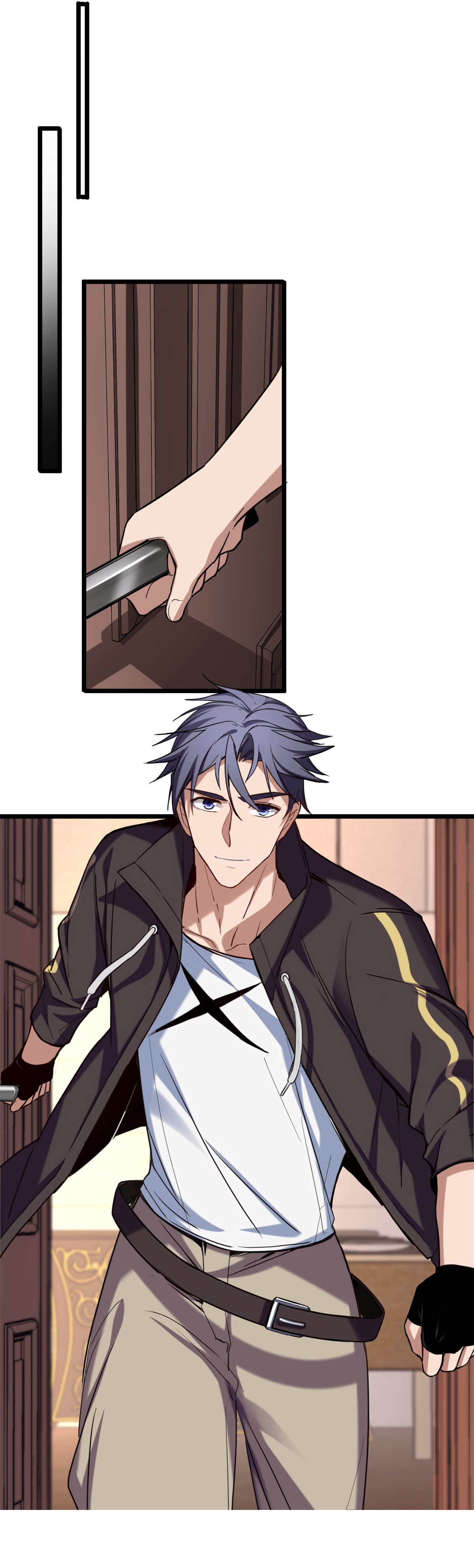 Page 12 of Chapter 19