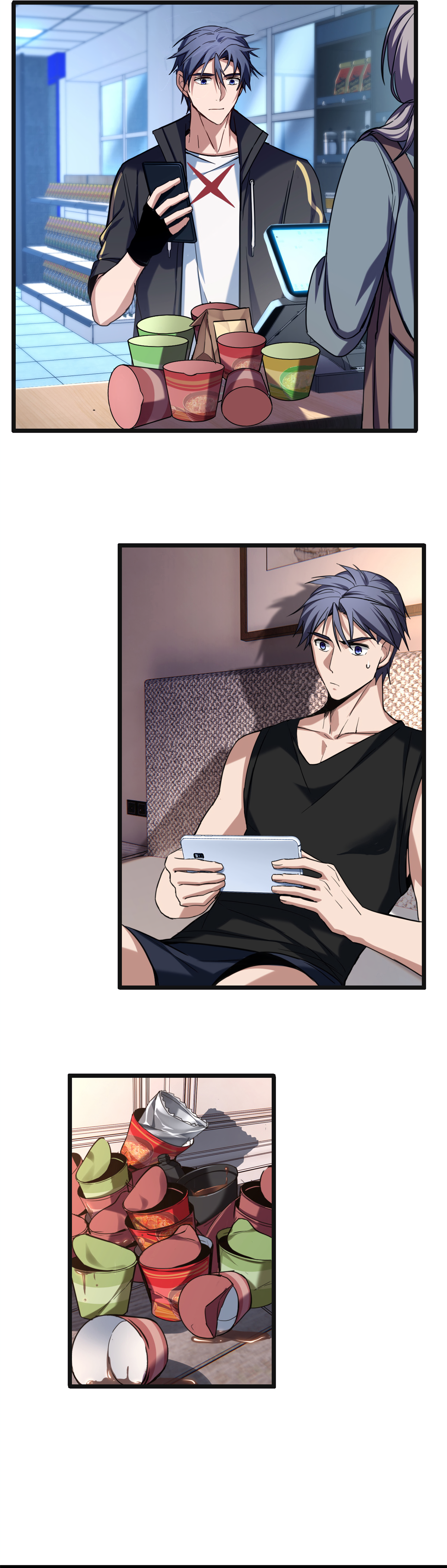 Page 13 of Chapter 19