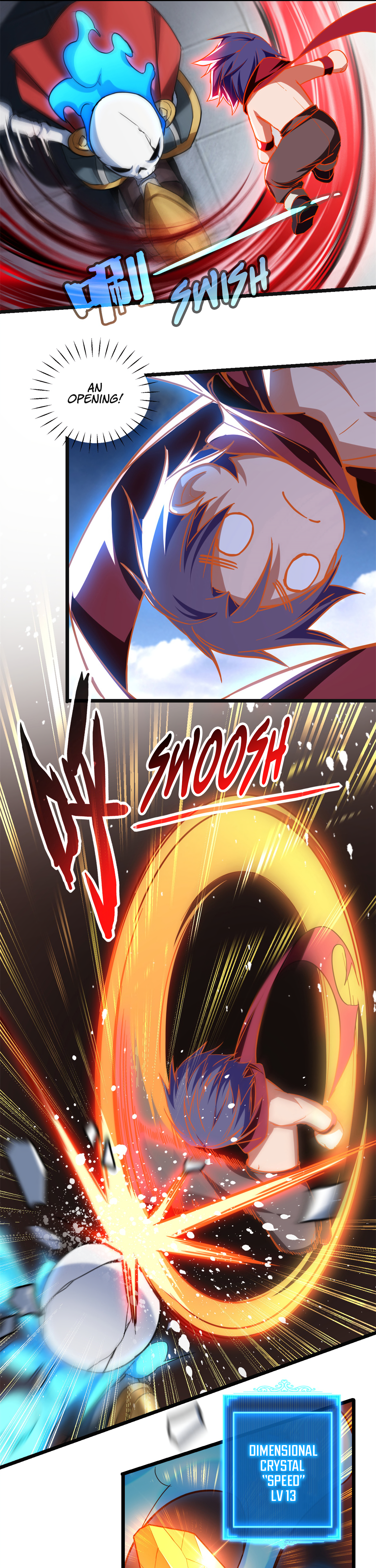 Page 14 of Chapter 19