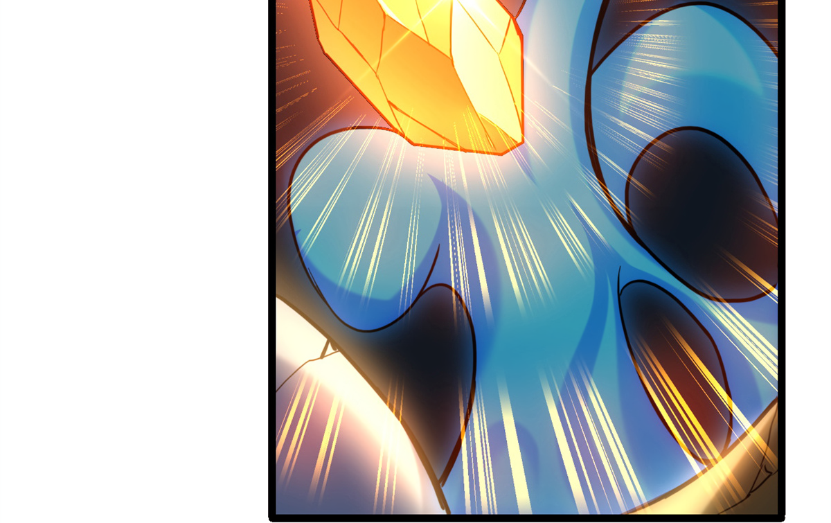 Page 15 of Chapter 19