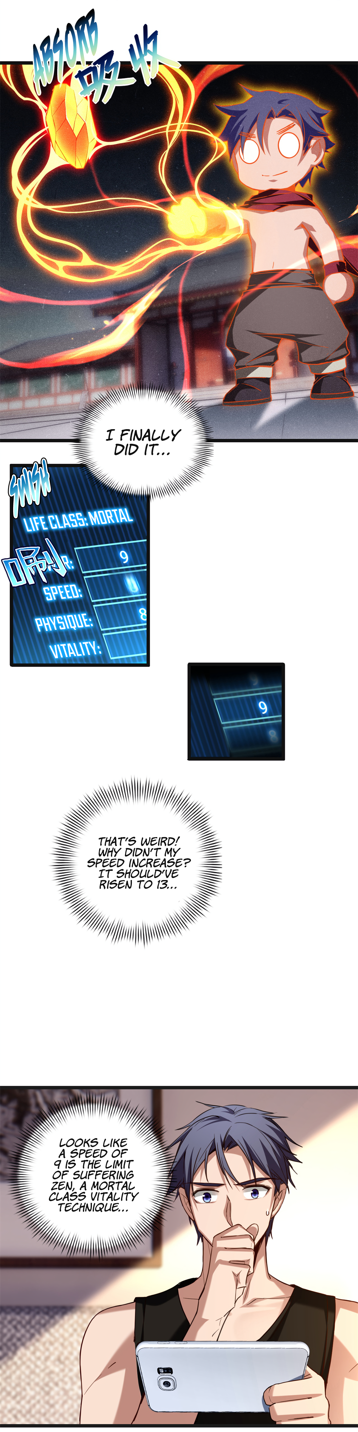 Page 16 of Chapter 19