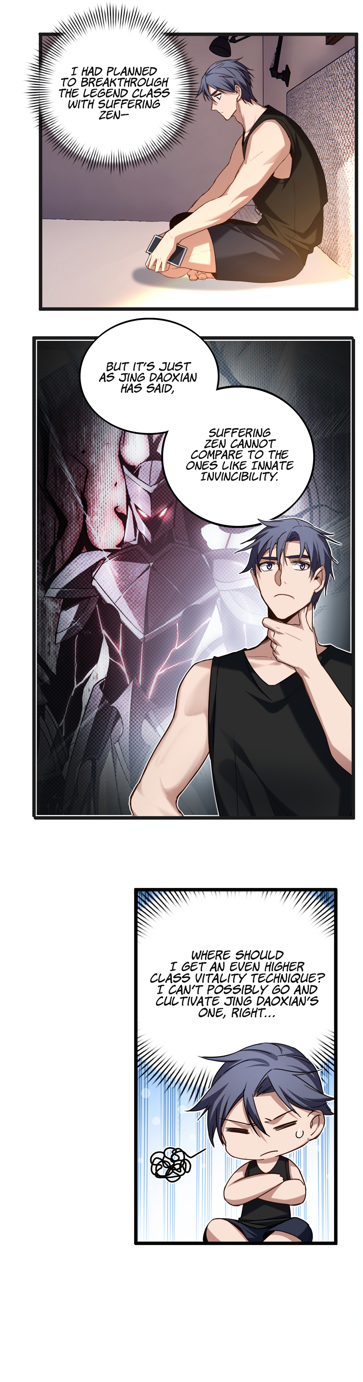 Page 17 of Chapter 19