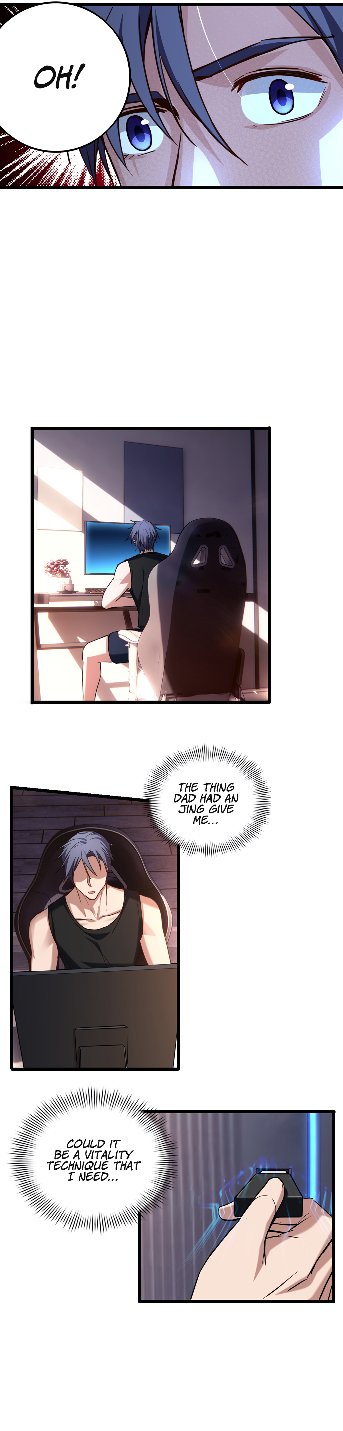 Page 18 of Chapter 19