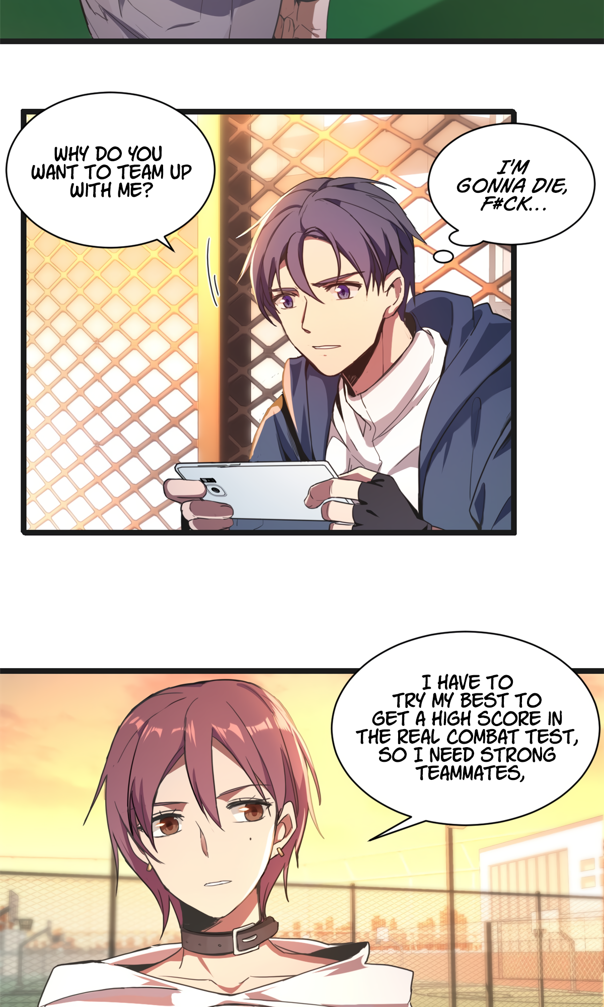 Page 4 of Chapter 2