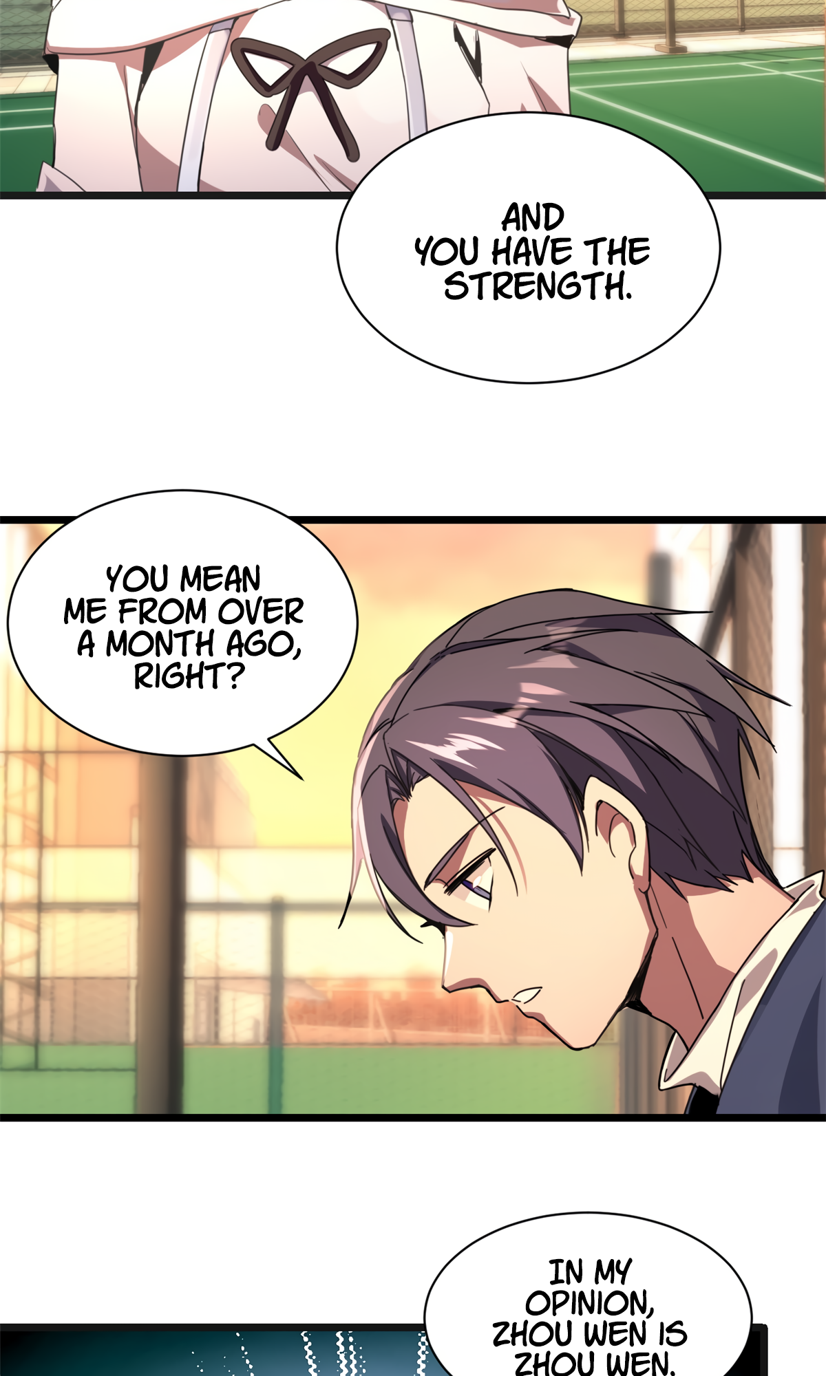 Page 5 of Chapter 2