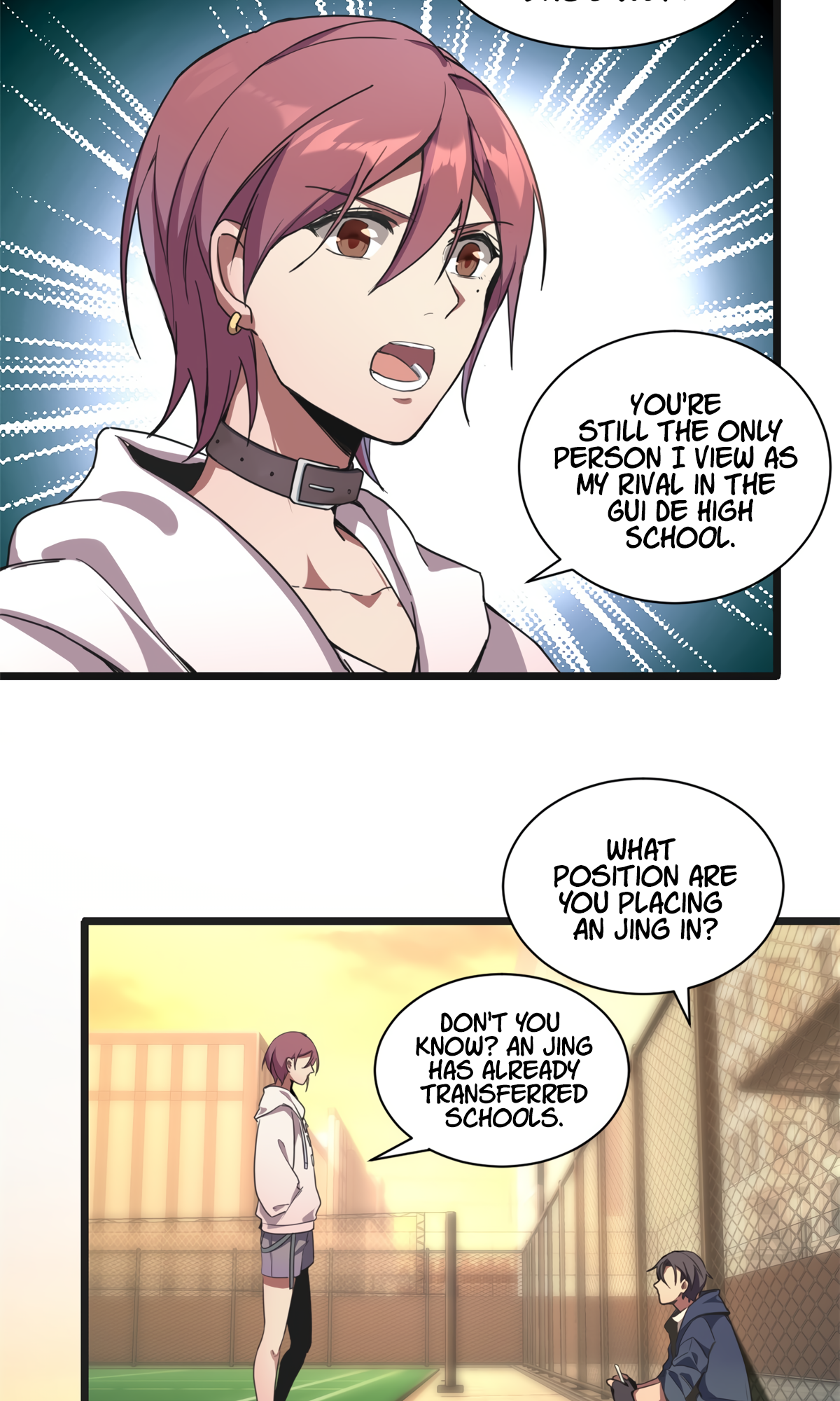 Page 6 of Chapter 2