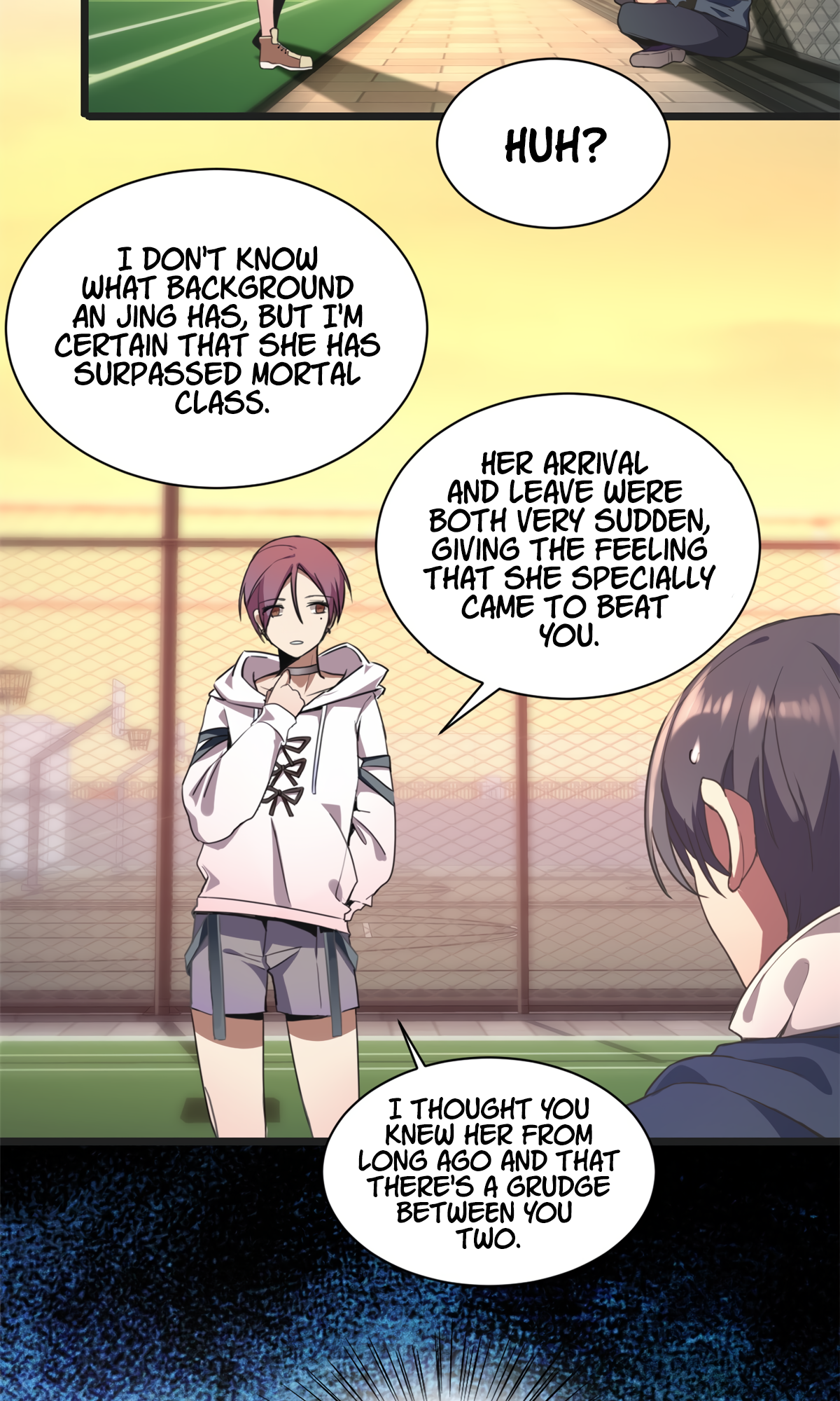Page 7 of Chapter 2