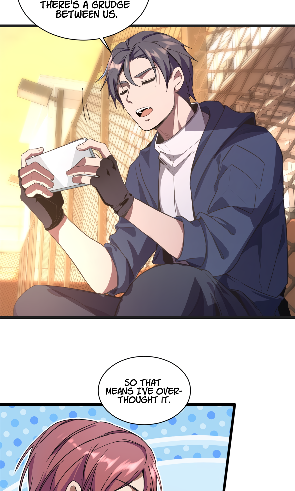 Page 9 of Chapter 2
