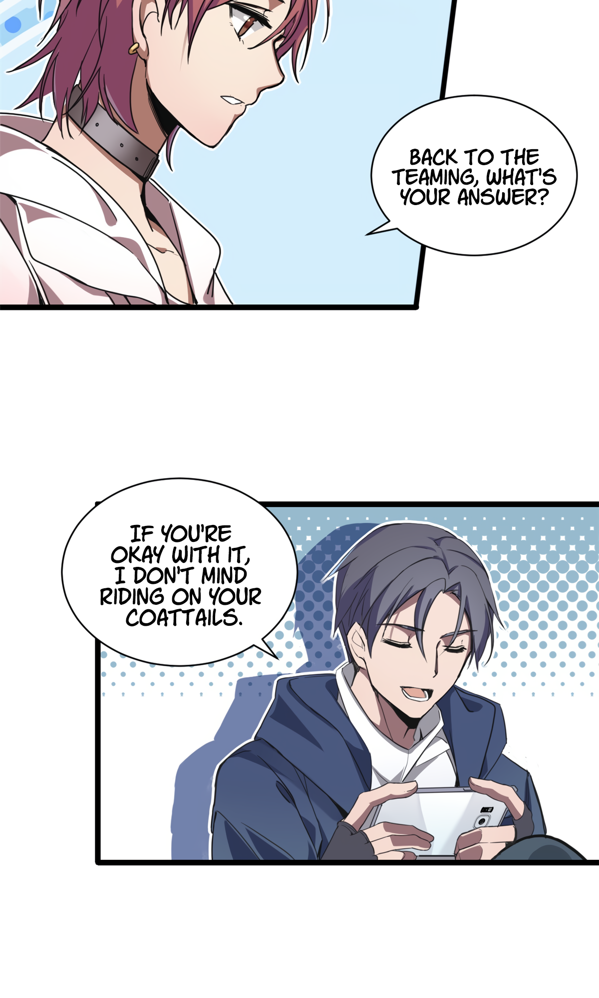 Page 10 of Chapter 2