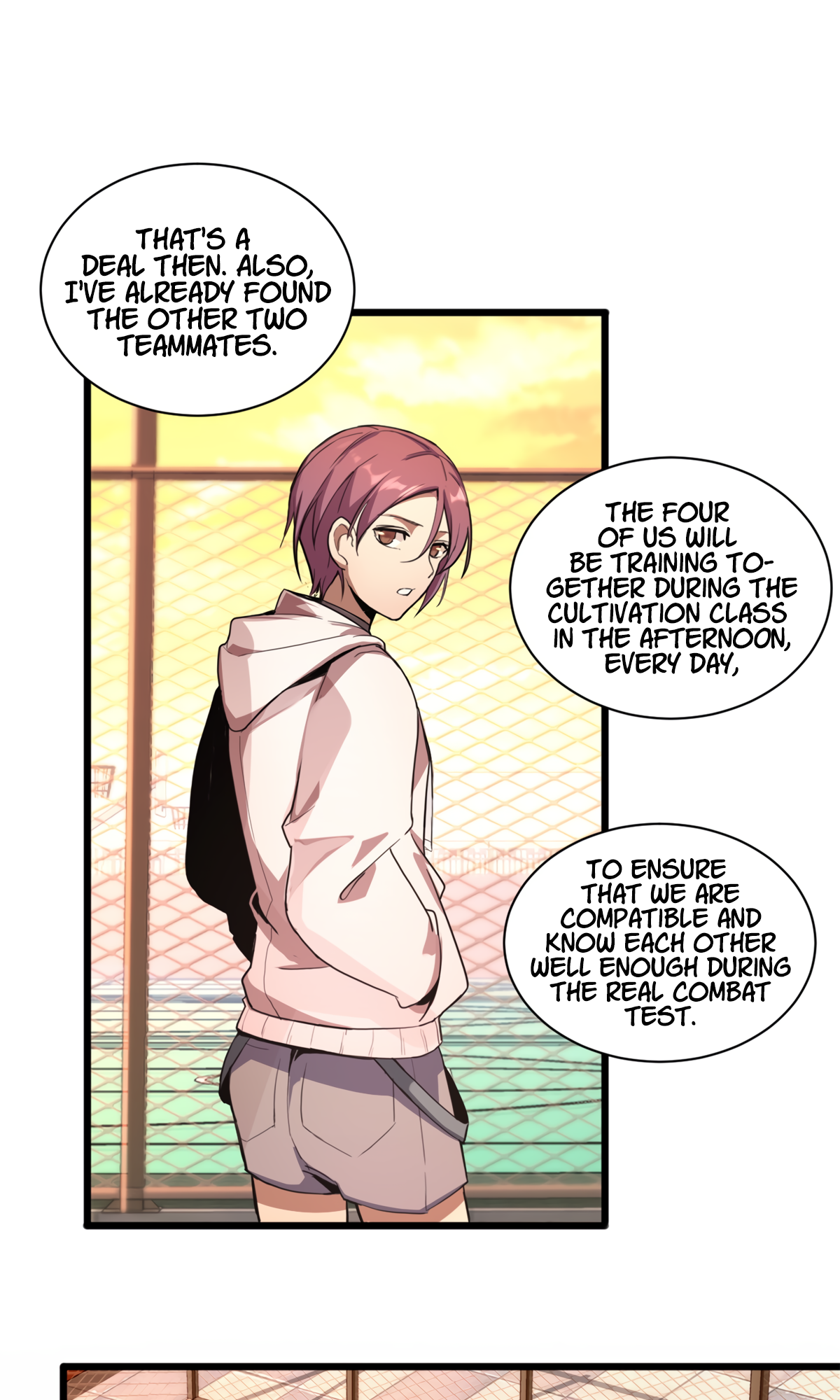Page 11 of Chapter 2
