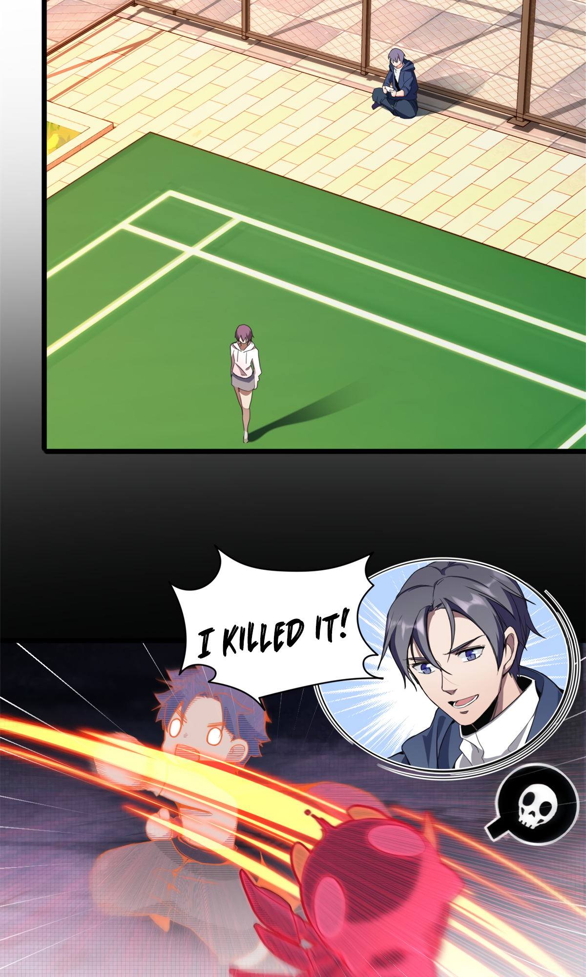 Page 12 of Chapter 2
