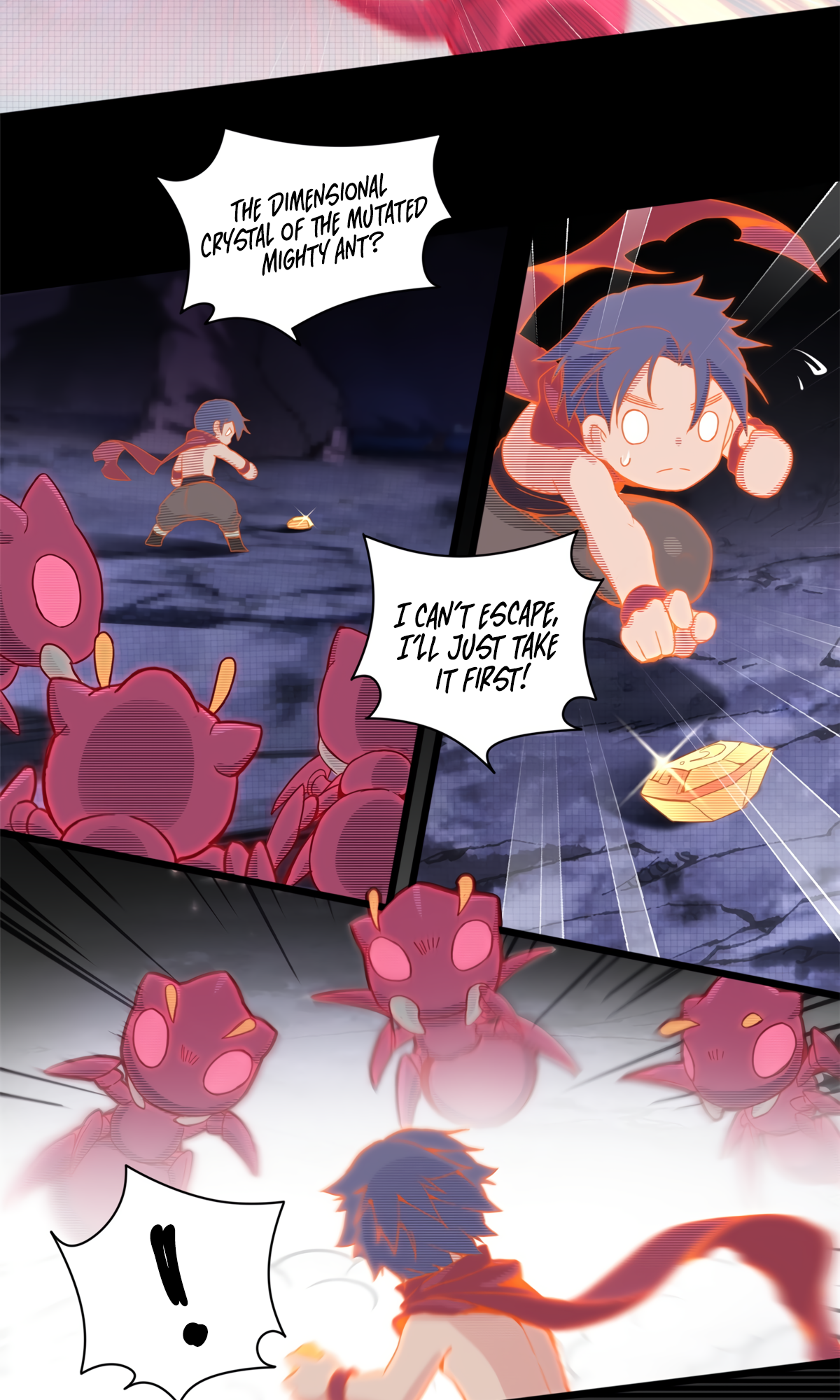 Page 13 of Chapter 2