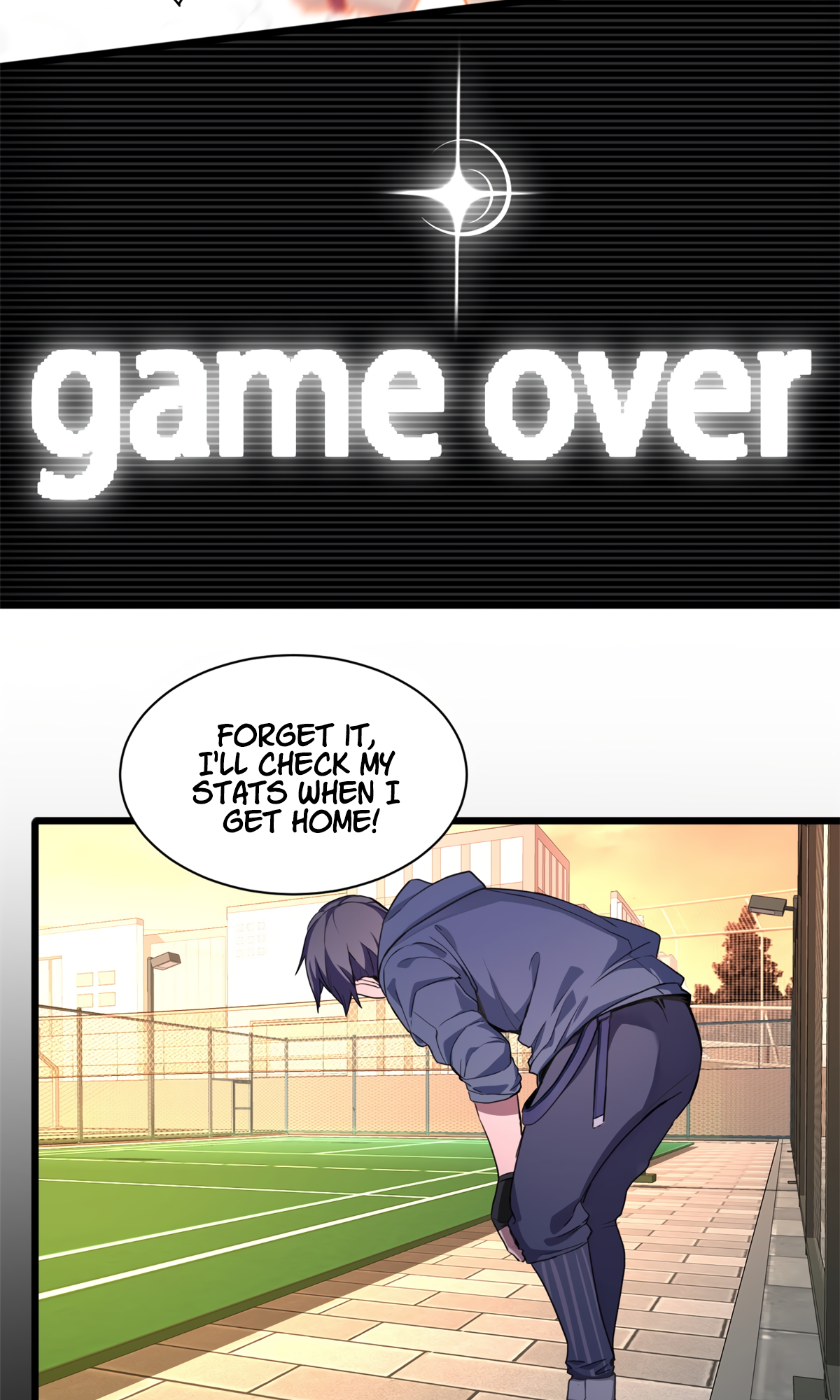 Page 14 of Chapter 2