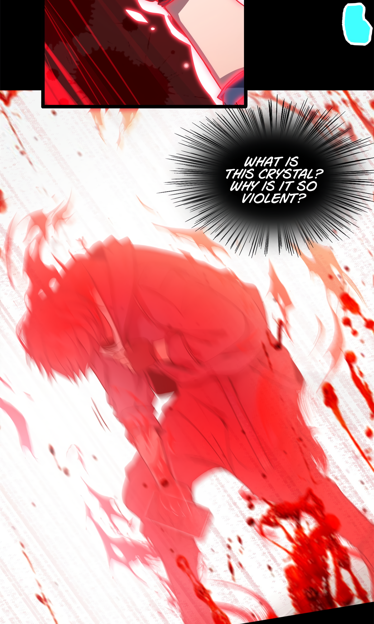 Page 16 of Chapter 2