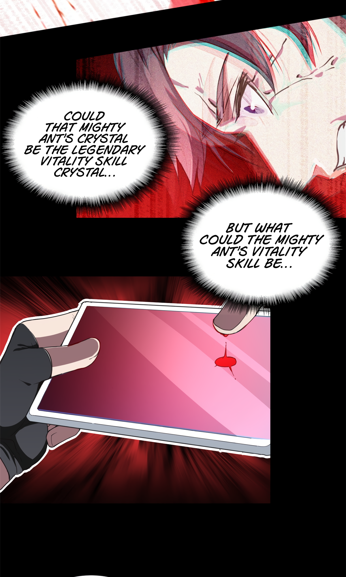 Page 17 of Chapter 2