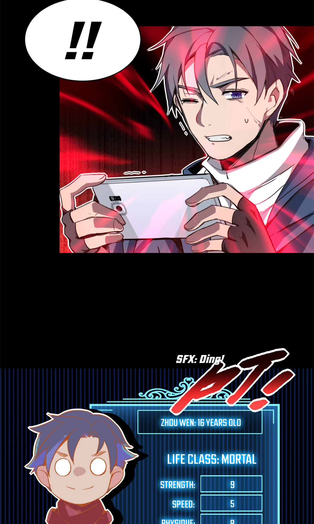 Page 18 of Chapter 2