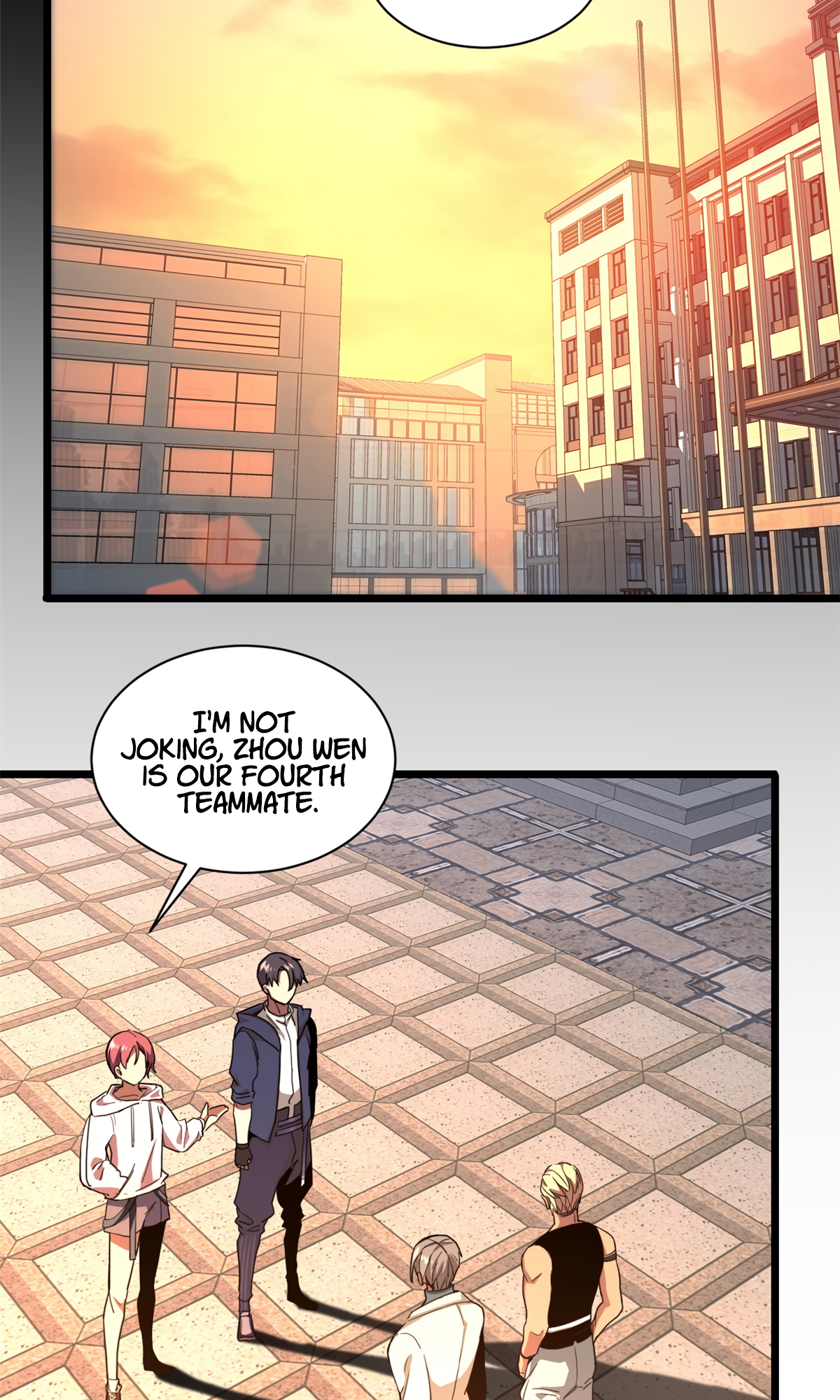 Page 20 of Chapter 2