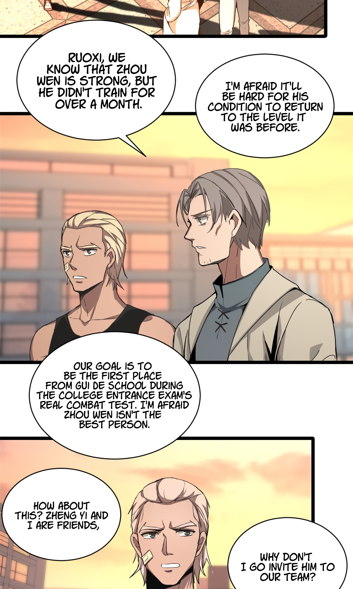 Page 21 of Chapter 2