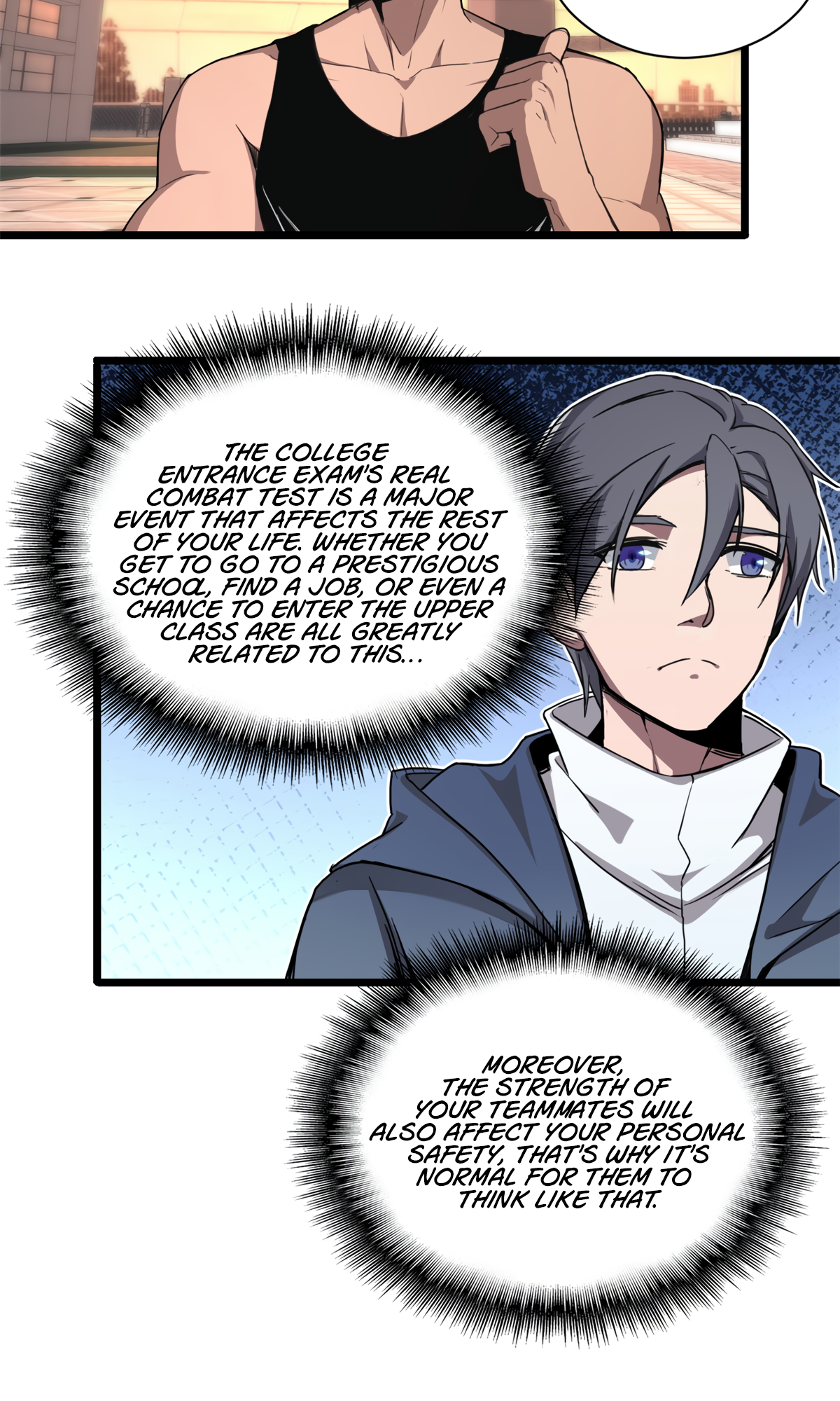 Page 22 of Chapter 2
